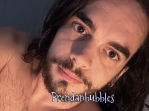 Brendanbubbles