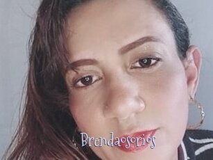 Brendaosorios