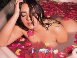 brendapolo Faceporno