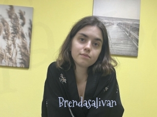 Brendasalivan