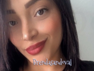Brendasandoval