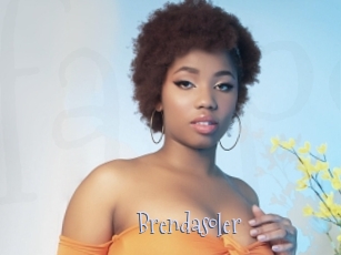 Brendasoler