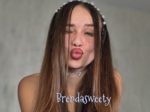 Brendasweety