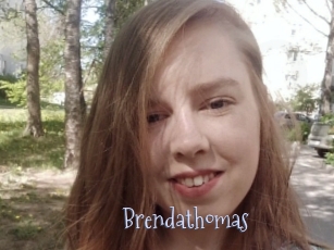 Brendathomas
