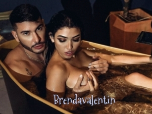 Brendavalentin
