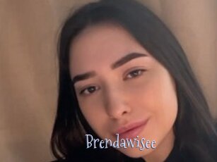 Brendawisee