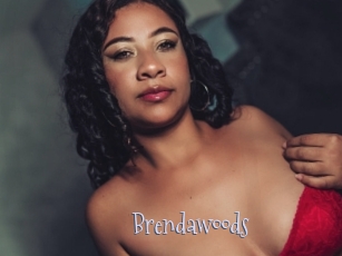 Brendawoods