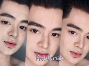 Brentliman