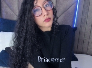 Briaconner