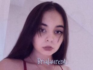 Brialaurent