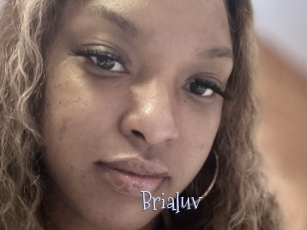 brialuv Faceporno