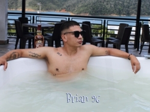 Brian_96