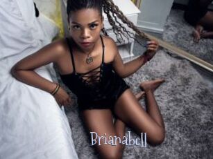 Brianabell