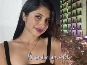 Brianabetancourt