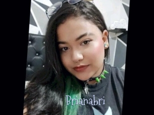 Brianabri
