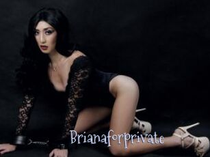 Brianaforprivate
