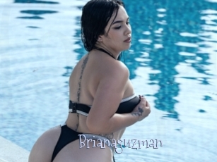 Brianaguzman