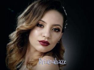 Brianahaze