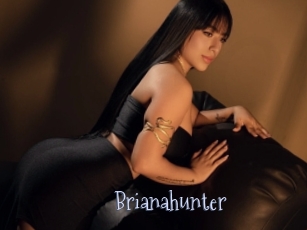 Brianahunter