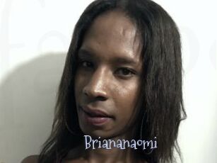 Briananaomi