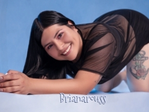 Brianarouss