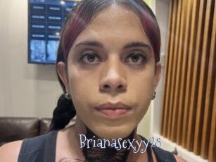 Brianasexyy28