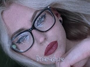 Brianashine