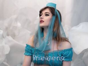 brianasunrise Faceporno
