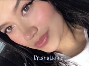 Brianaturner