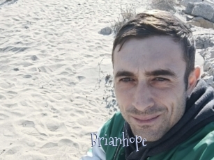 Brianhope