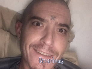 Brianhues