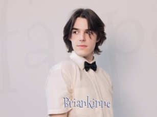 Briankinne