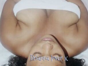 Brianna_lover_x
