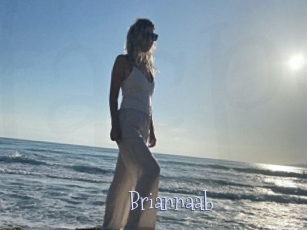 Briannaab