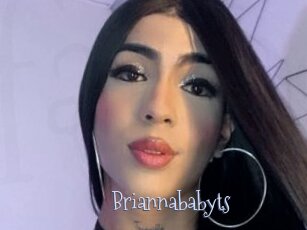 Briannababyts