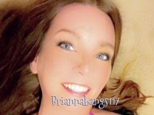 Briannabangs117