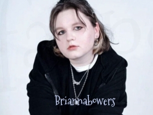 Briannabowers