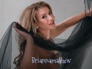 Briannamathew