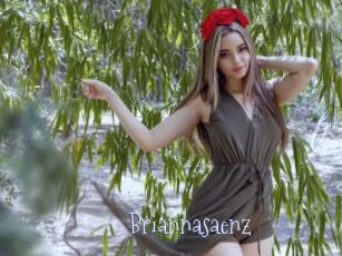 Briannasaenz
