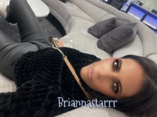 briannastarrr Faceporno