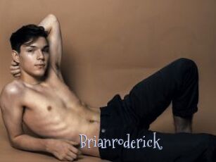 Brianroderick