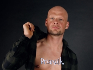 Briansilk