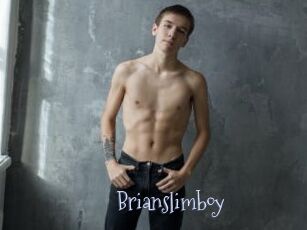 Brianslimboy
