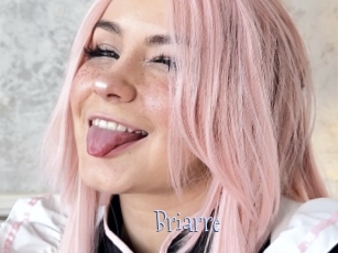 Briarre