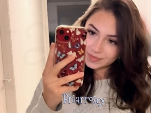 Briarrosey