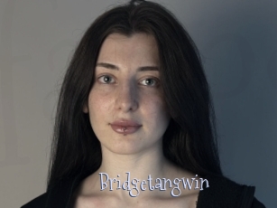 Bridgetangwin