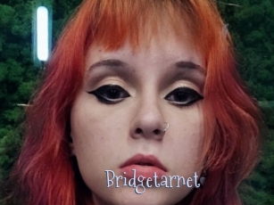 Bridgetarnet