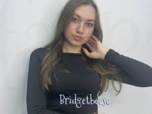 Bridgetbeese