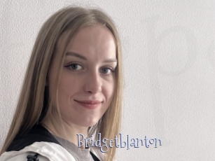 Bridgetblanton