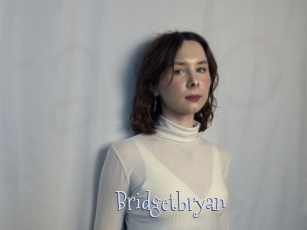 Bridgetbryan